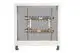 Roth-Verteilerstation-HK-13-vormontiert-mit-Kugelhahn-1-1115010921 gallery number 1